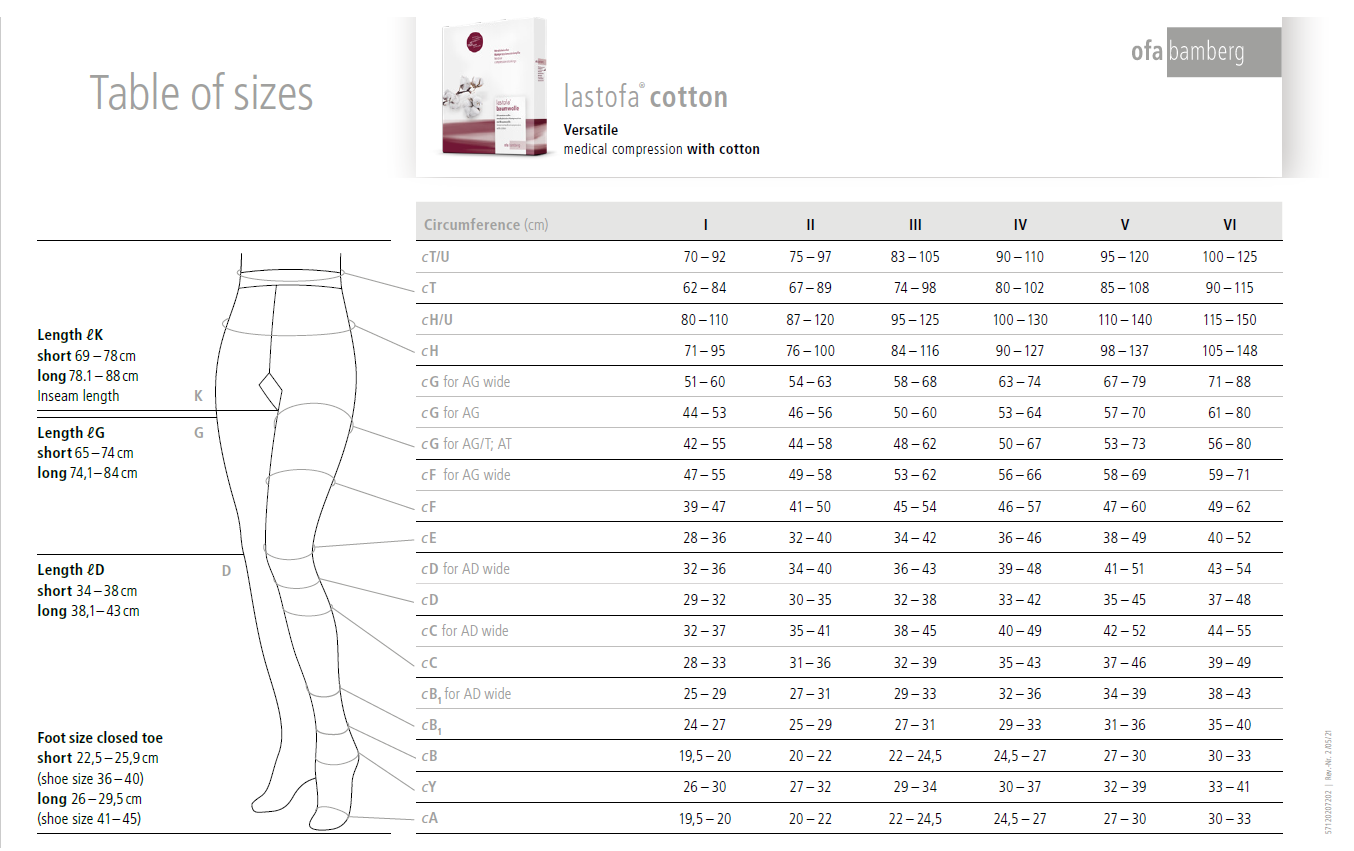 Unisex Lastofa cotton